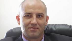 דניאל אפרת עו"ד ונוטריון – גלריה – 1