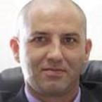 דניאל אפרת עו"ד ונוטריון