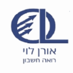 אורן לוי רואה חשבון