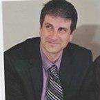 משרד עו"ד- עודד הכהן נוטריון ומגשר