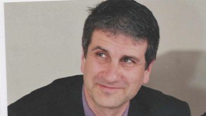 משרד עו"ד- עודד הכהן נוטריון ומגשר – גלריה – 1