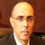 עו"ד קראוס בעז