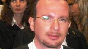 לנציאנו, פרייז ושות' משרד עו"ד – גלריה – 2