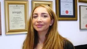 לנציאנו, פרייז ושות' משרד עו"ד – גלריה – 1