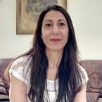 עו"ד ומגשרת  פרח יצחק – גלריה – 1