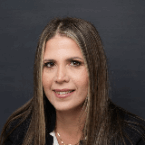 עו"ד רויטל לוין עו"ד רויטל לוין