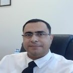 עו"ד אניס קיס – גלריה – 1