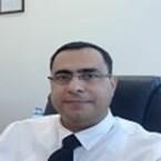 עו"ד אניס קיס