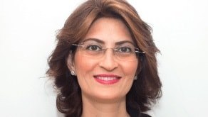 יפה דגן - משרד עו"ד – גלריה – 1