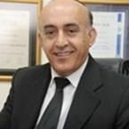 דוד לייזר ושות' משרד עו"ד