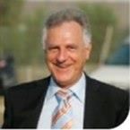 אברהם שלו משרד עורך דין