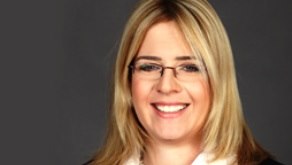 עו"ד, נוטריון ומגשרת אביה שטיין קורלנד – גלריה – 1