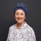 עו"ד ונוטריון אורית בן שושן