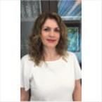 זיו חגית משרד עורכי דין