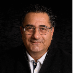 תפנית- משרדי חקירות בירושלים