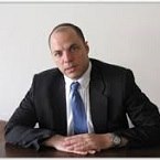 עופר ליפשיץ ושות' משרד עורכי דין – גלריה – 1