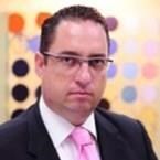 ברק נבות משרד עו"ד