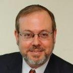 עו"ד איתי הכהן – גלריה – 1