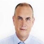 אהוד פורת ושות'-עו"ד ונוטריון