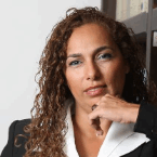 עו"ד הלפרין מגי