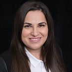 עו"ד שינפלד אלה – גלריה – 1