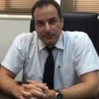 עו"ד מנור יניב (פלילי)