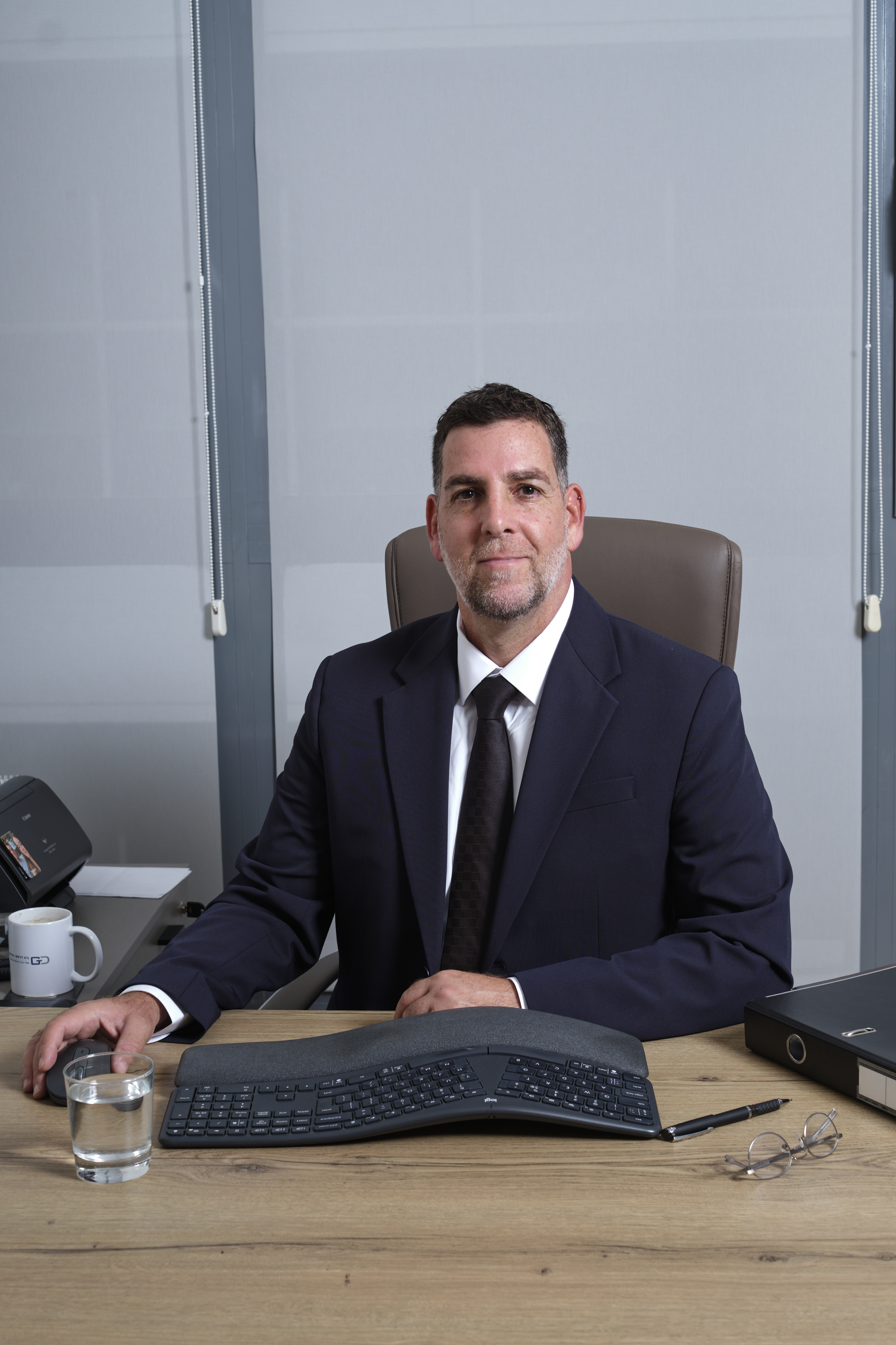 גיא דויטש משרד עורכי דין ונוטריון – גלריה – 1