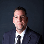גיא דויטש משרד עורכי דין ונוטריון גיא דויטש משרד עורכי דין ונוטריון