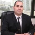 עו"ד בית און גיא