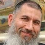 עו"ד ונוטריון משה שור