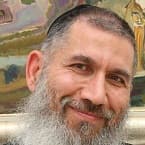 עו"ד ונוטריון משה שור – גלריה – 1