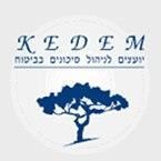 קדם עורכי דין