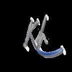 חונגר משרד עורכי דין ונוטריון