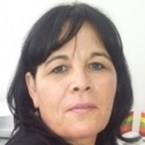 ורד יעל משרד עורכי דין וגישור