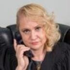 עו"ד ונוטריון קובליוב ילנה