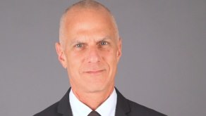 שניאורסון ושות', משרד עורכי דין – גלריה – 1