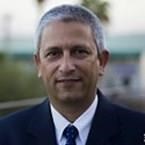 עו"ד ונוטריון יצחק פסטרנק