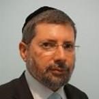 עו"ד הרב דיכובסקי יעקב