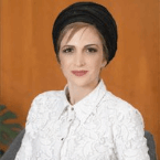 עו"ד רויטל בן-ארי מקרקעין ונדל"ן בנהריה