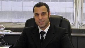 שי רודה  עו"ד פלילי – גלריה – 1