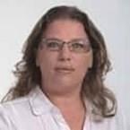 עו"ד לורה מישוק גרוסמן