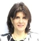 מנגל יפית חברת עו"ד