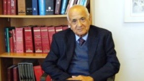נטרביץ לב - נטרביץ גלאי אביבה – גלריה – 1