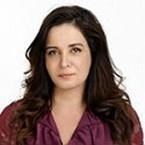 ד"ר לרפואה ועו"ד שלהב קמחי