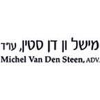 מישל ון דן סטין משרד עורכי-דין