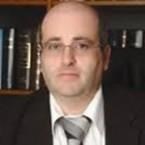 עו"ד אליהו סרור