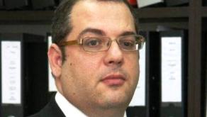 עו"ד ונוטריון חן גינסברג – גלריה – 1