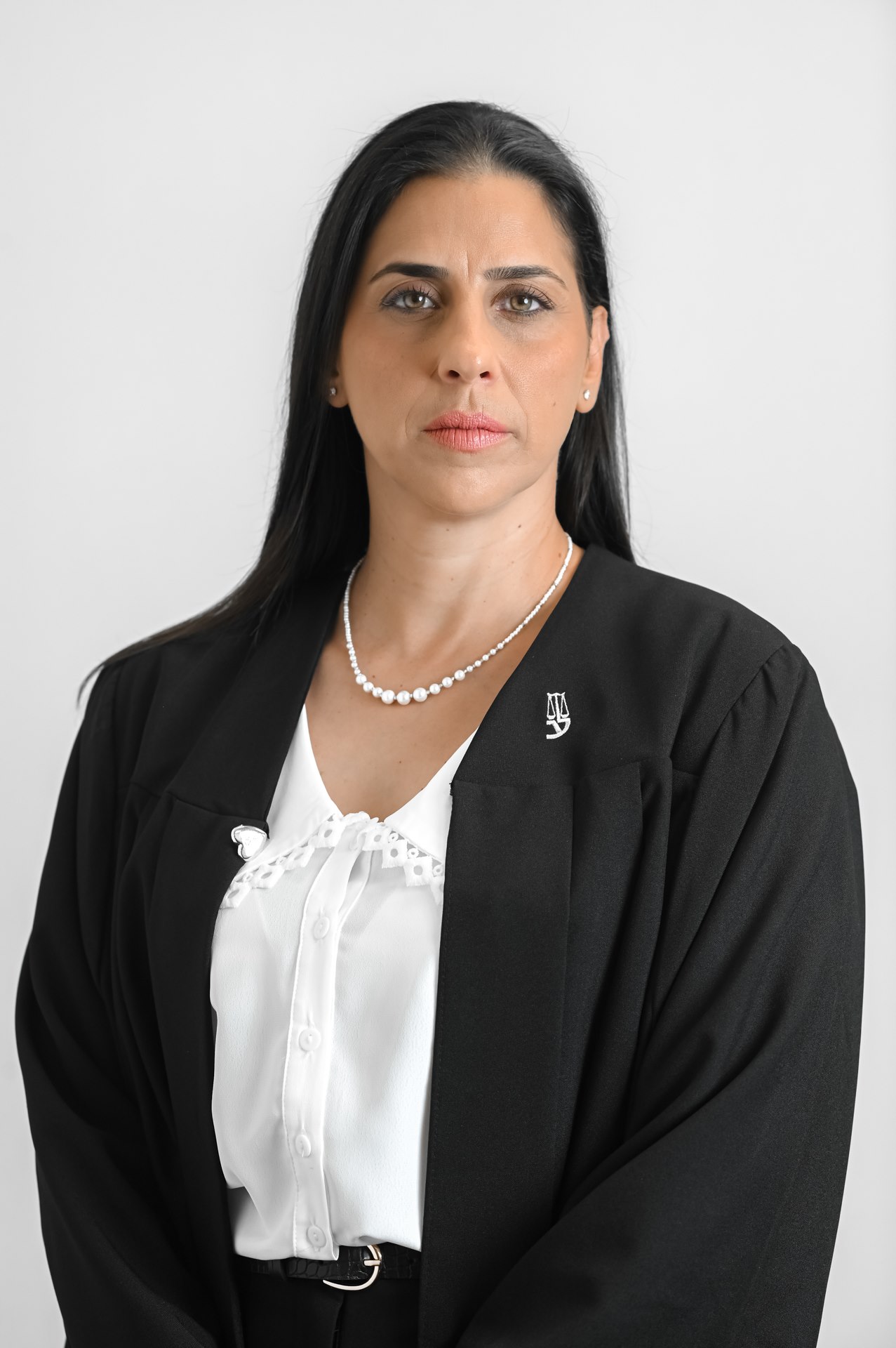 ארביב רלי, משרד עו"ד גישור ונוטריון – גלריה – 5