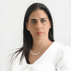 ארביב רלי, משרד עו"ד גישור ונוטריון