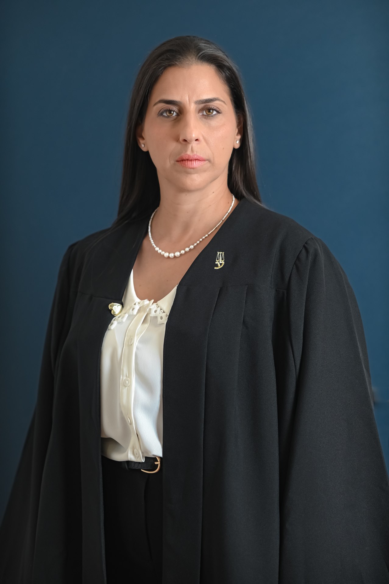 ארביב רלי, משרד עו"ד גישור ונוטריון – גלריה – 2